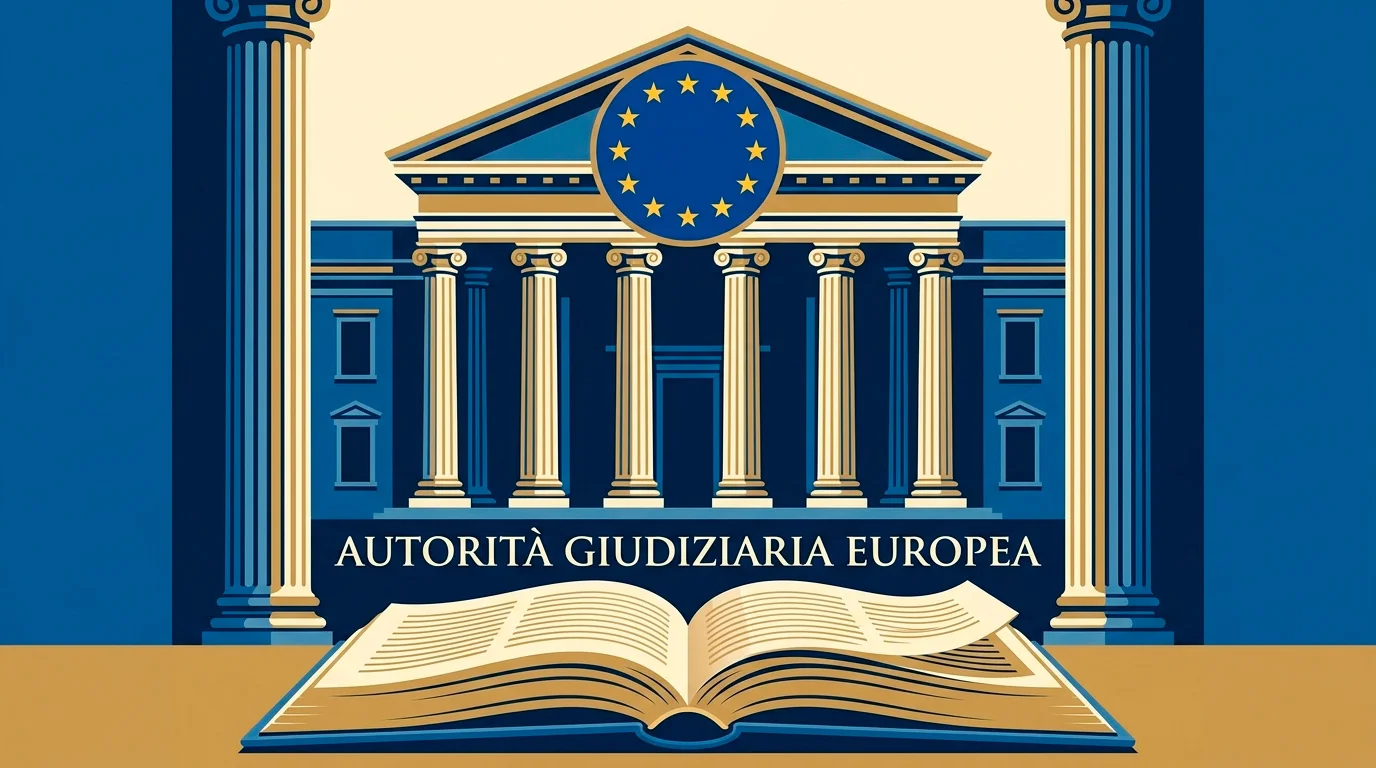 Rappresentazione della sentenza della Corte di Giustizia UE sul caso Wunner e la restituzione delle perdite di gioco