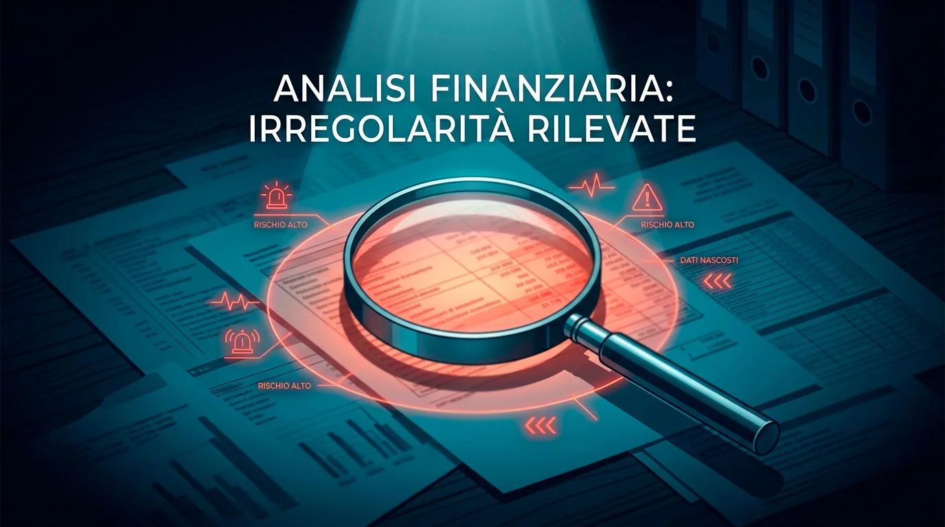 Conseguenze fiscali dell'omessa dichiarazione delle vincite da gioco estero